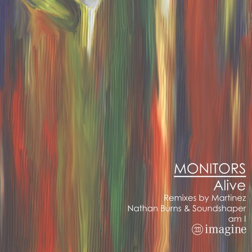 Alive