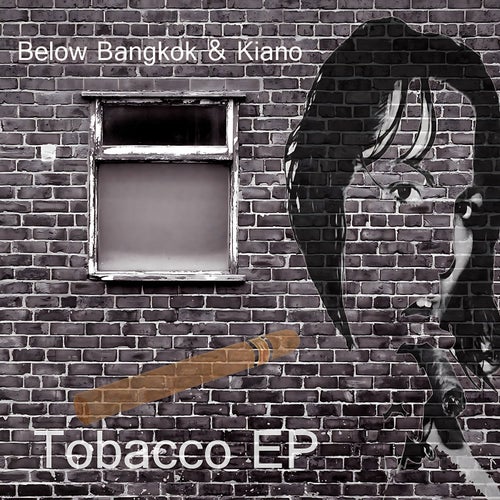 Tobacco