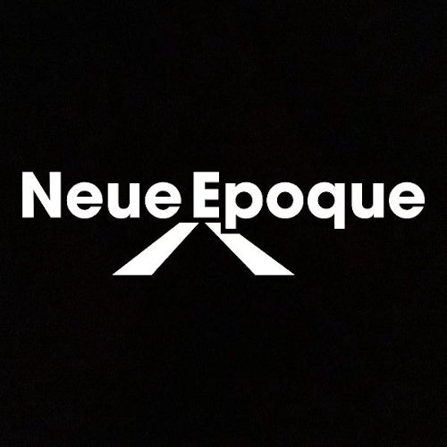 Neue Epoque