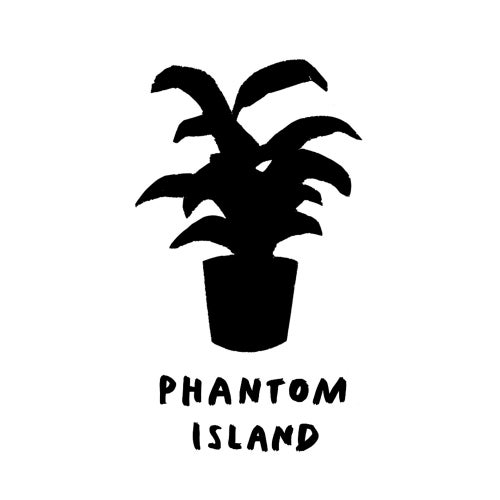 Phantom Island