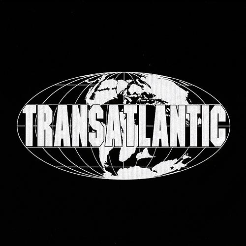 Transatlantic