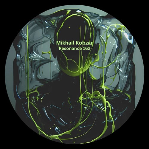 Resonance 162