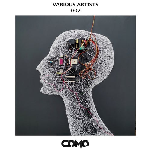 COMOVA02