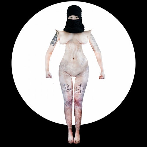 INHUMANIDAD