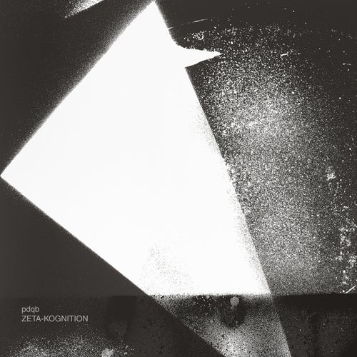 ZETA-KOGNITION