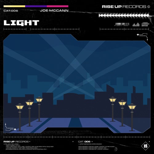 Light
