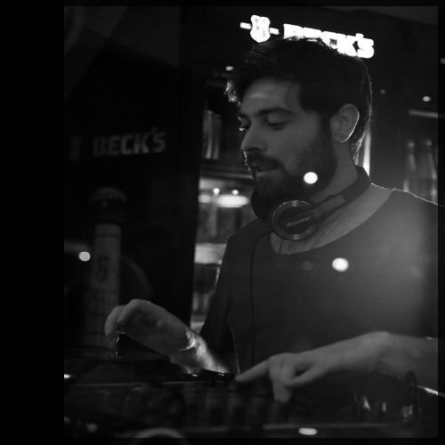 Joseph Conti Top July 2016