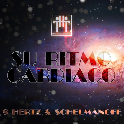 Su Ritmo Cardiaco