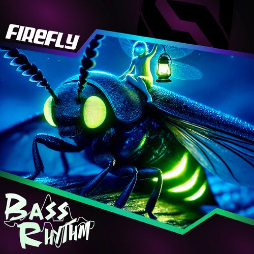 Firefly