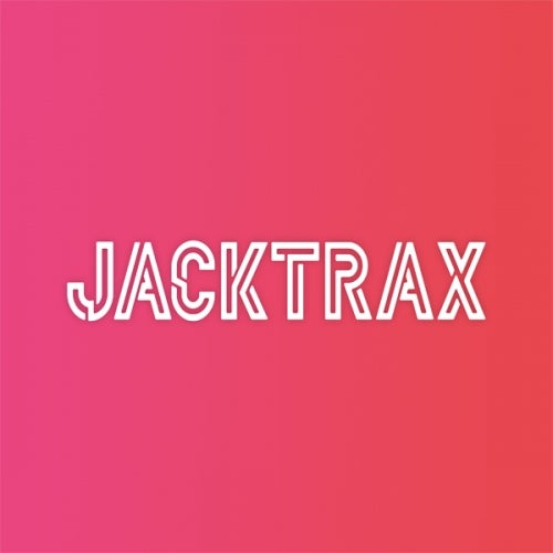Jacktrax