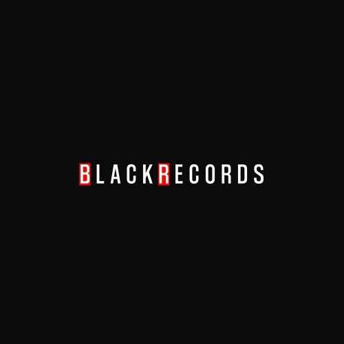 Black Records (CO)