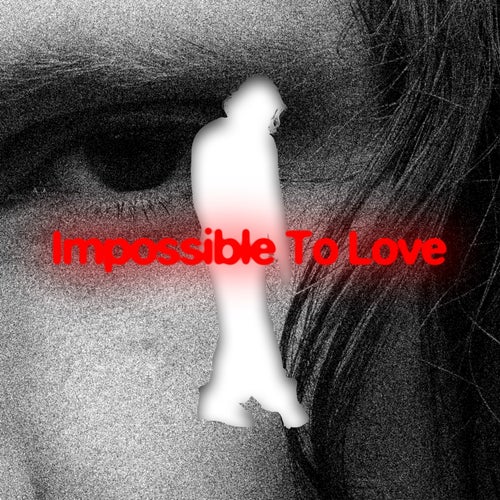 Impossible To Love