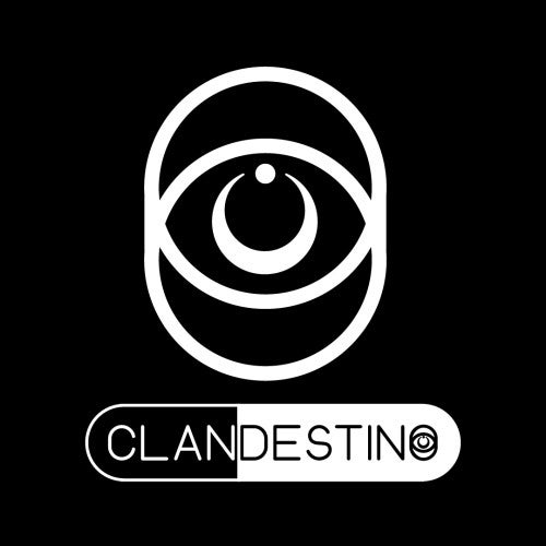 Clandestino Corp