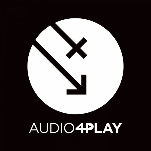 Audio4Play