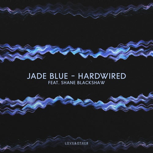 Hardwired