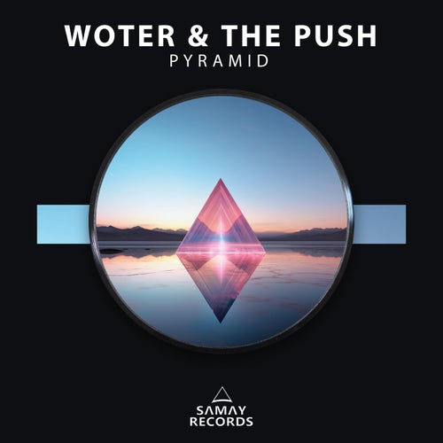 Pyramid