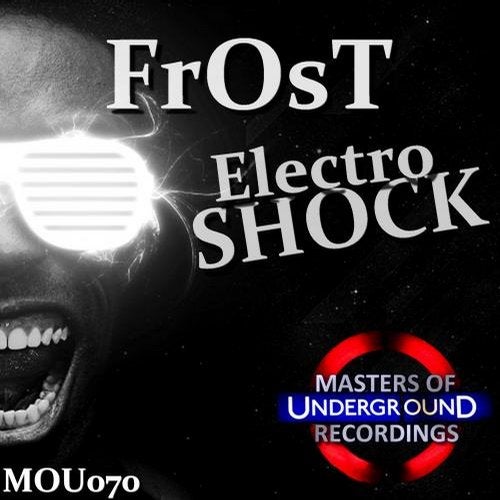 Electro Shock