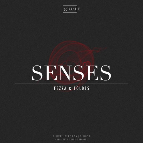Senses