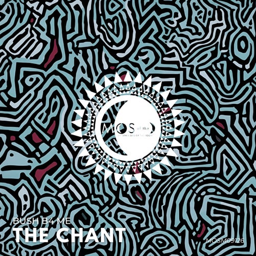 The Chant