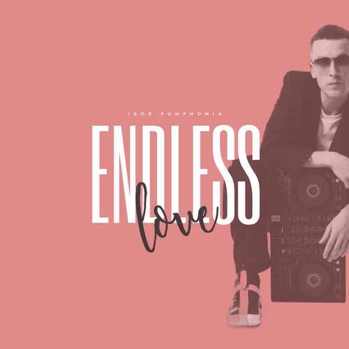 Endless Love