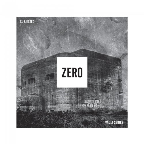 Zero