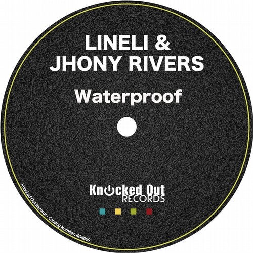 Waterproof