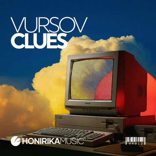 Clues