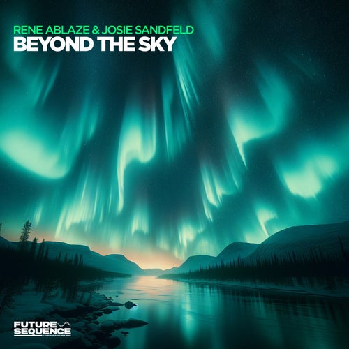 Beyond The Sky
