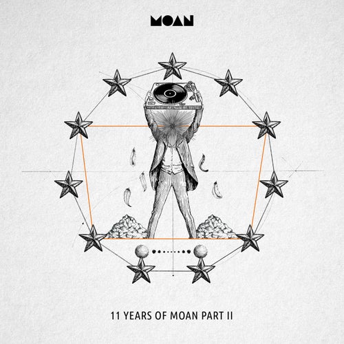 11 Years Of Moan Part 2
