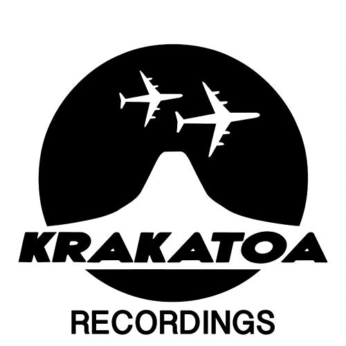 Krakatoa Recordings