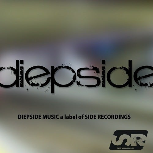 DiepSide Music
