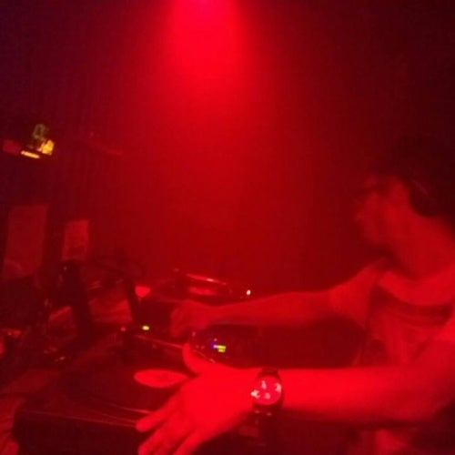Alexander Weinstein Simply Techno 2014