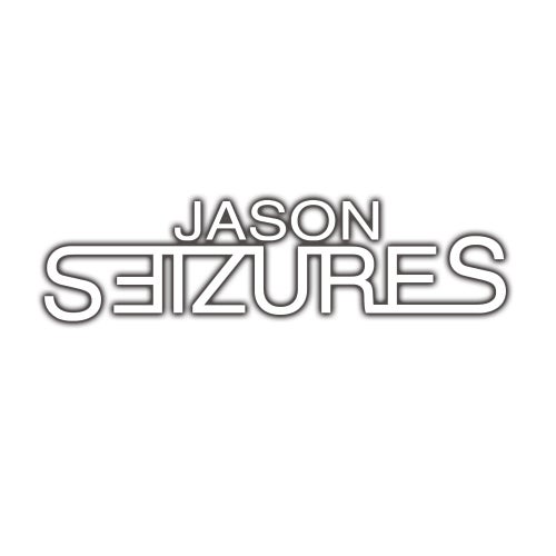 Jason Seizures