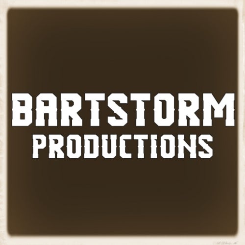 BartStorm Productions