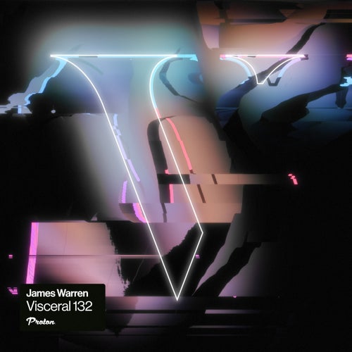 Visceral 132