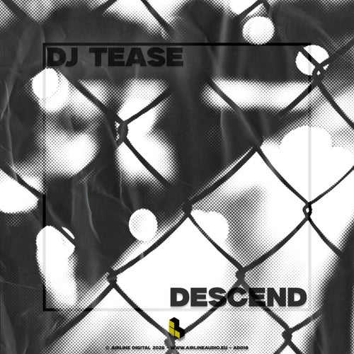 Descend