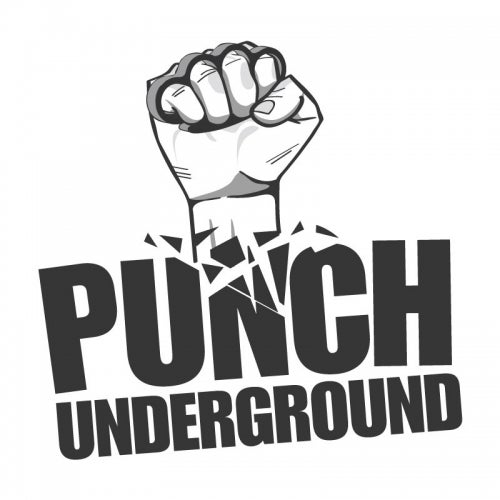 Punch Underground Records