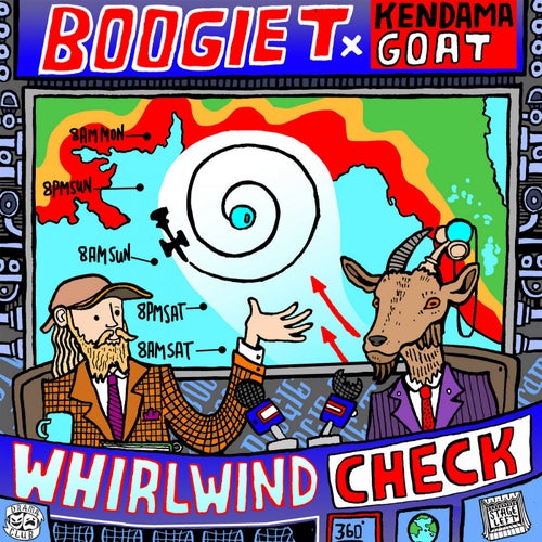 Whirlwind Check