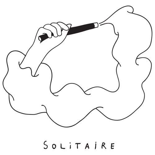 Solitaire