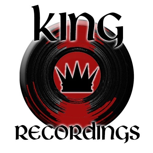 King Recording