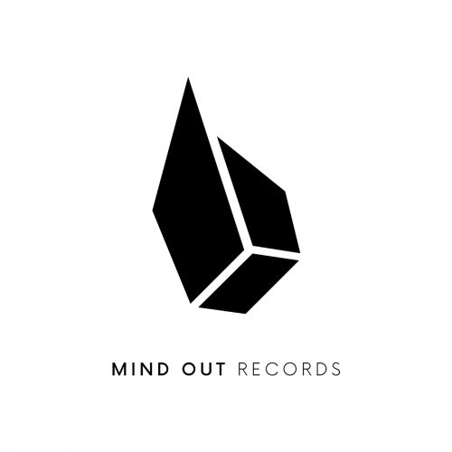 Mind Out Records