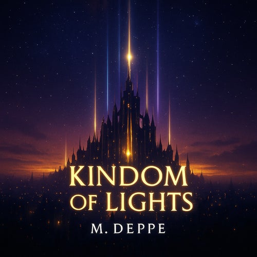 Kindom of Lights