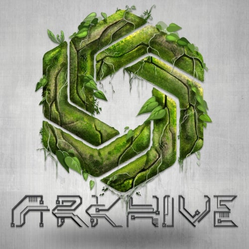 Arkhive Music