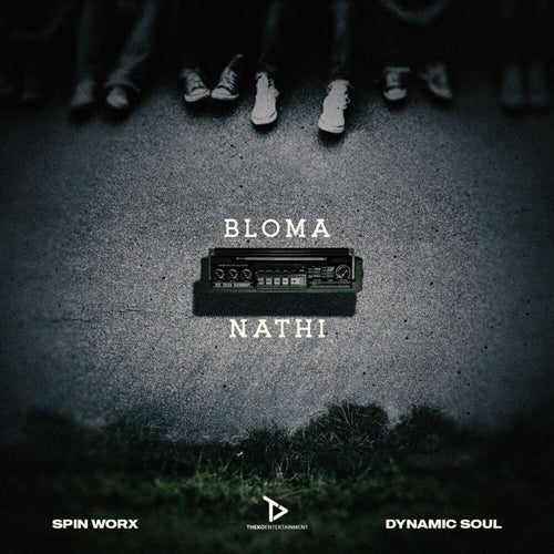 Bloma Nathi