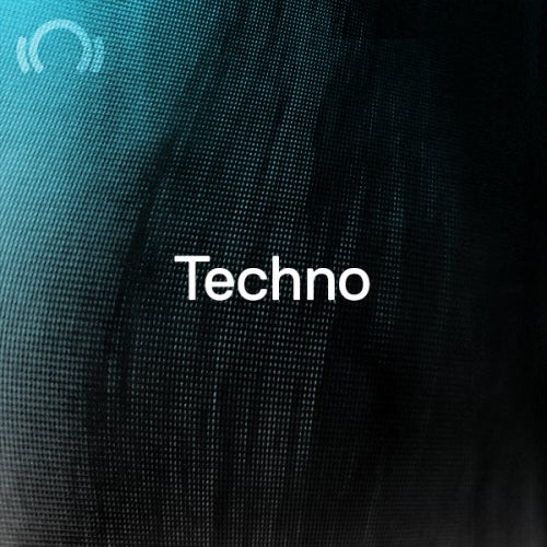 Best of Hype: Techno