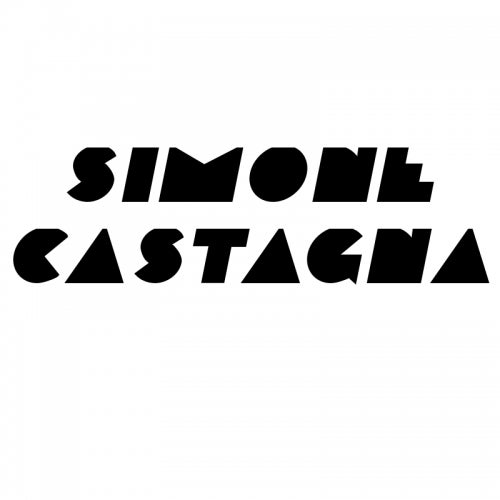 Simone Castagna