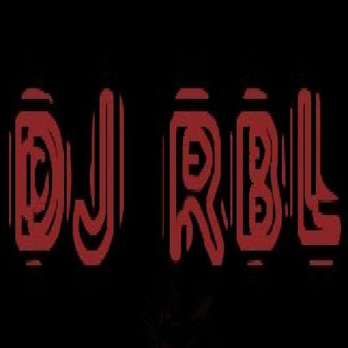 DJ RBL