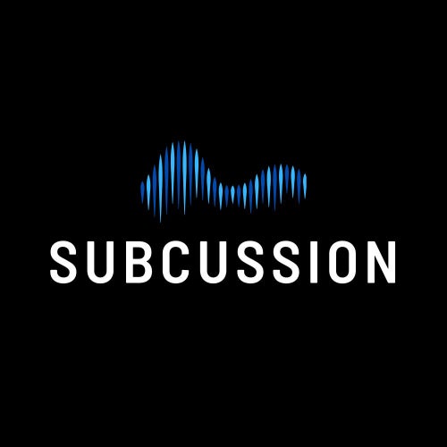 Subcussion