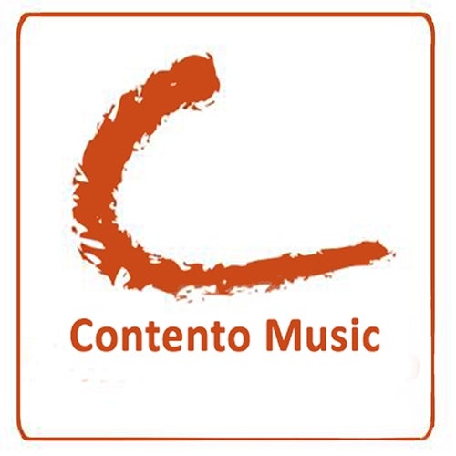 Contento Music