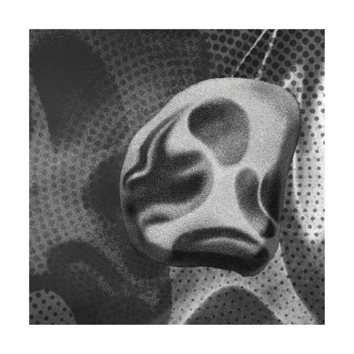 Cover art for Realization